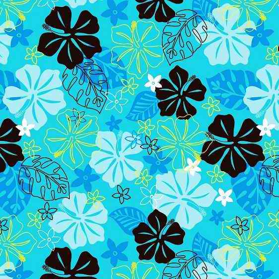 swimwear fabric